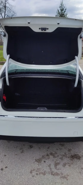 Citroen C5, снимка 3
