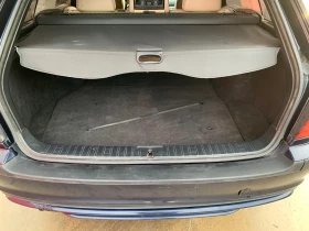 BMW 320 D Автомат, снимка 9