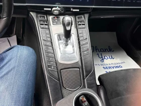 Porsche Panamera * GTS * PANO* KEYLESS* ПОДГРЕВ* , снимка 9