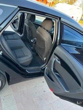 Hyundai I40, снимка 7