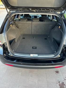 Hyundai I40, снимка 6