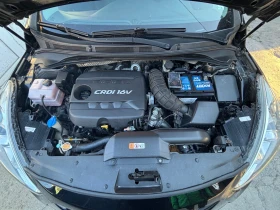 Hyundai I40, снимка 5