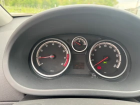 Opel Corsa 1.2i 80k.c. , снимка 10