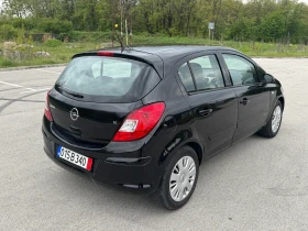 Opel Corsa 1.2i 80k.c. , снимка 5