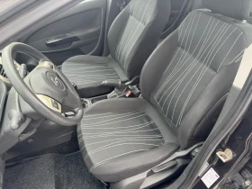 Opel Corsa 1.2i 80k.c. , снимка 9