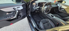 Mercedes-Benz CLA 200, снимка 8
