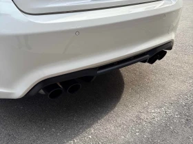 BMW M2 Competition/RWD/Carbon, снимка 8