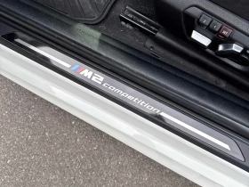 BMW M2 Competition/RWD/Carbon, снимка 14