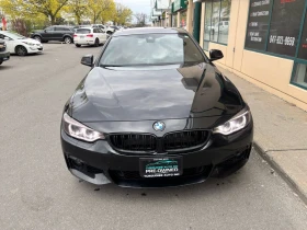 BMW 435 xDrive Gran Coupe AWD * HUD * LANE ASSIST, снимка 2