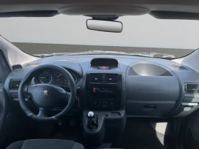 Peugeot Expert, снимка 10