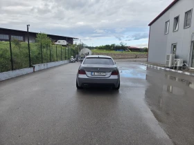 BMW 525, снимка 4