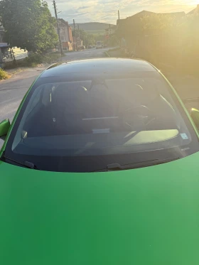 Tesla Model 3 Long range 4x4, снимка 8