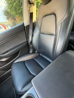 Tesla Model 3 Long range 4x4, снимка 2
