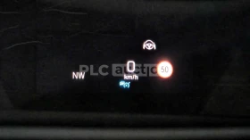 Mercedes-Benz S 400 d 4MATIC AMG PACK| BURMASTER| DISTRONIC+ | ВЪЗДУШН, снимка 14