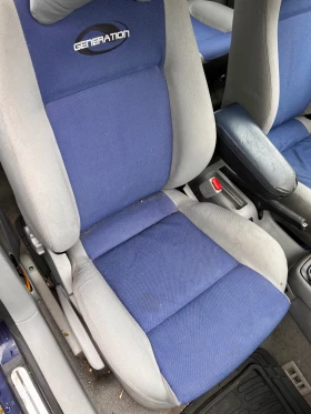 VW Golf, снимка 9