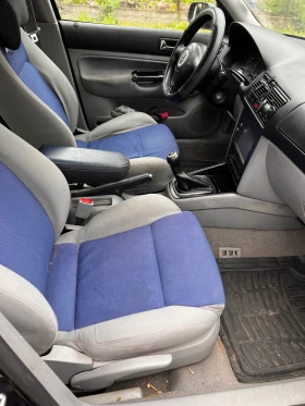 VW Golf, снимка 10