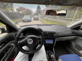 VW Golf, снимка 5