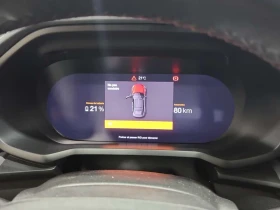 Polestar 2 LONG RANGE DUAL MOTOR | CARFAX | АВТОКРЕДИТ, снимка 12