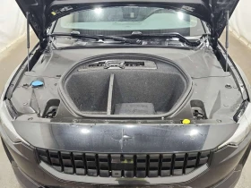 Polestar 2 LONG RANGE DUAL MOTOR | CARFAX | АВТОКРЕДИТ, снимка 2