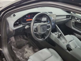 Polestar 2 LONG RANGE DUAL MOTOR | CARFAX | АВТОКРЕДИТ, снимка 11