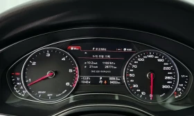 Audi A7 * RS7 OPTIC* ХЕАД ЪП* ПАНО* АМБИЕНТ* , снимка 7