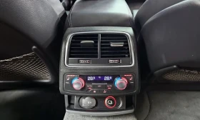 Audi A7 * RS7 OPTIC* ХЕАД ЪП* ПАНО* АМБИЕНТ* , снимка 14