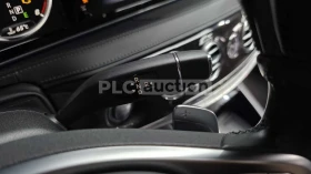 Mercedes-Benz S 350 ДИСТРОНИК * ОБДУХВАНЕ * BURMESTER * МАСАЖИ, снимка 9