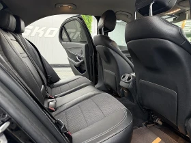 Mercedes-Benz E 220 AMG-line/KeylessGo/9-gt/СОБСТВЕН ЛИЗИНГ, снимка 9