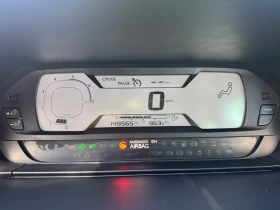 Citroen C4 Picasso 1.6 HDi, снимка 15