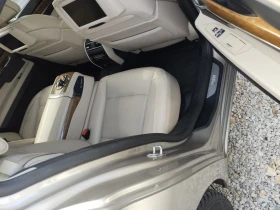 BMW 750, снимка 4