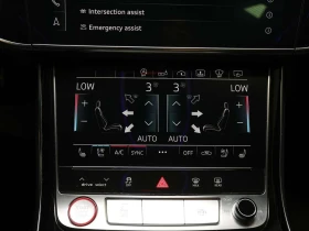 Audi S8 4.0T * АвтоКредит * (ЦЕНА ДО БГ), снимка 15