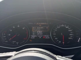 Audi A4 * Komfort * CARFAX * АВТОКРЕДИТ * , снимка 8
