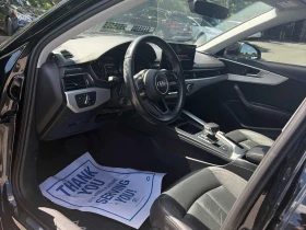 Audi A4 * Komfort * CARFAX * АВТОКРЕДИТ * , снимка 7