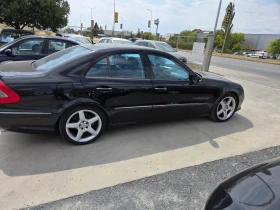 Mercedes-Benz E 280 3.0 D, снимка 2