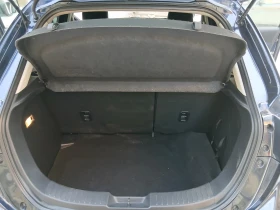 Mazda 2 SKYACTIV TECHNOLOGY 1. 5D ; EURO6; НОВ ВНОС, снимка 16