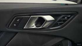 BMW M135 xDrive* Pro* First Edition* Harman Kardon* PANO* 3, снимка 15
