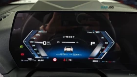 BMW M135 xDrive* Pro* First Edition* Harman Kardon* PANO* 3, снимка 8