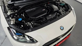 BMW M135 xDrive* Pro* First Edition* Harman Kardon* PANO* 3, снимка 6
