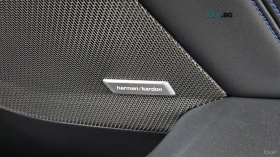 BMW M135 xDrive* Pro* First Edition* Harman Kardon* PANO* 3, снимка 17