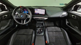 BMW M135 xDrive* Pro* First Edition* Harman Kardon* PANO* 3, снимка 7