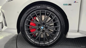 BMW M135 xDrive* Pro* First Edition* Harman Kardon* PANO* 3, снимка 5