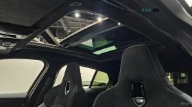 BMW M135 xDrive* Pro* First Edition* Harman Kardon* PANO* 3, снимка 14