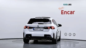 BMW M135 xDrive* Pro* First Edition* Harman Kardon* PANO* 3, снимка 4