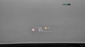 BMW M135 xDrive* Pro* First Edition* Harman Kardon* PANO* 3, снимка 16