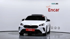 BMW M135 xDrive* Pro* First Edition* Harman Kardon* PANO* 3, снимка 3