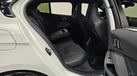 BMW M135 xDrive* Pro* First Edition* Harman Kardon* PANO* 3, снимка 11