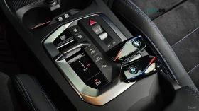 BMW M135 xDrive* Pro* First Edition* Harman Kardon* PANO* 3, снимка 9