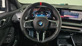BMW M135 xDrive* Pro* First Edition* Harman Kardon* PANO* 3, снимка 12