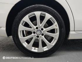 Mercedes-Benz E 220 BLIND SPOT* ЛЮК* КРАЙНА ЦЕНА, снимка 5