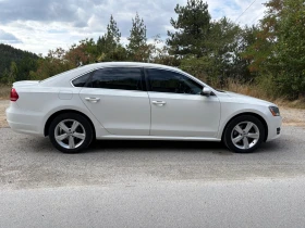 VW Passat 2.0, снимка 4